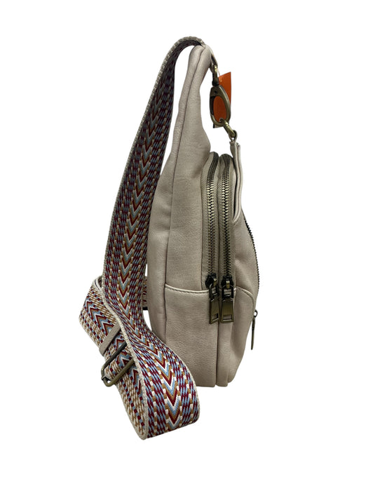 Mini mochila