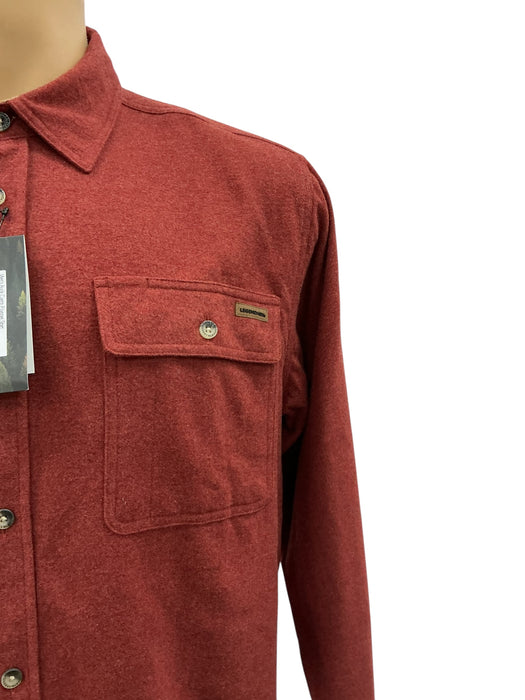 Camisa L (LEGENDARY)