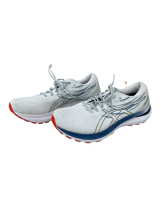 Tenis 11 (ASICS)