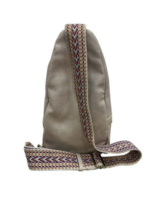 Mini mochila