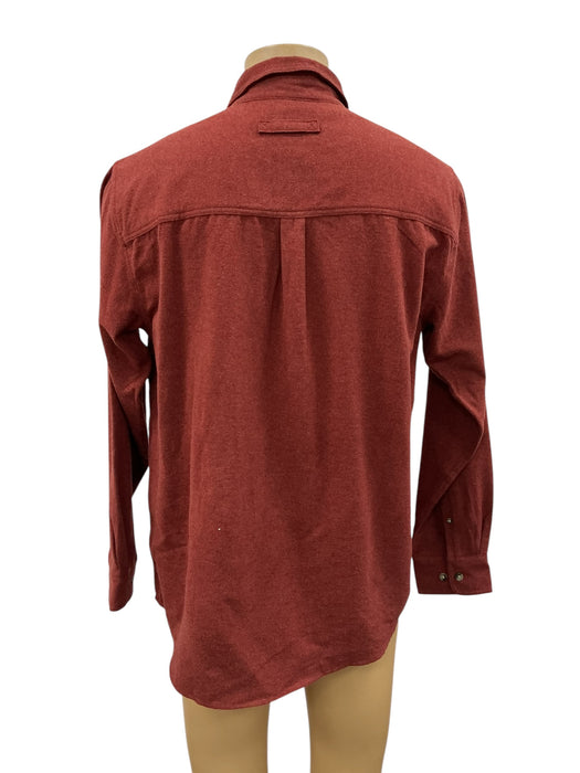 Camisa L (LEGENDARY)