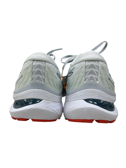 Tenis 11 (ASICS)
