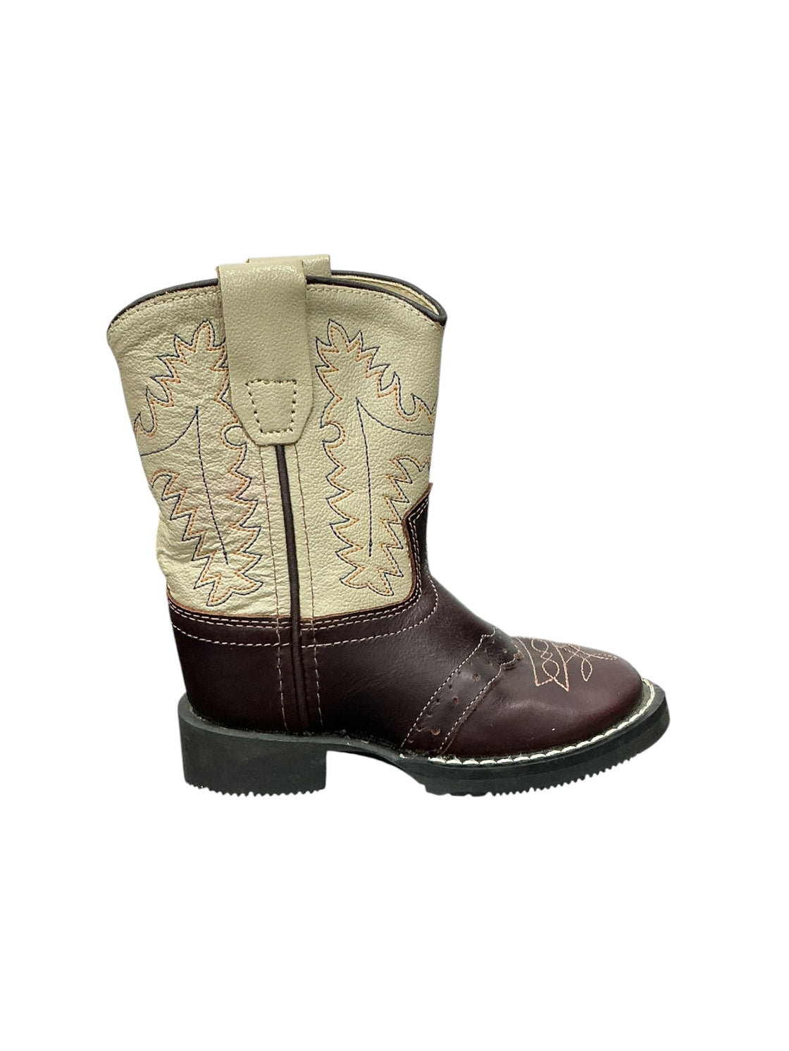 Bota para niñ@