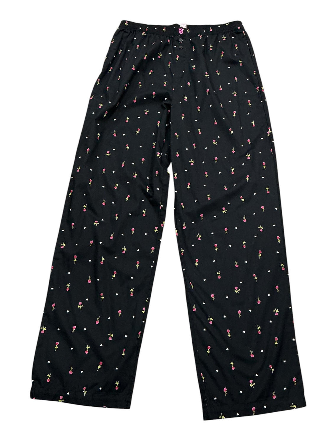 Pants M (VICTORIA'S SECRET)