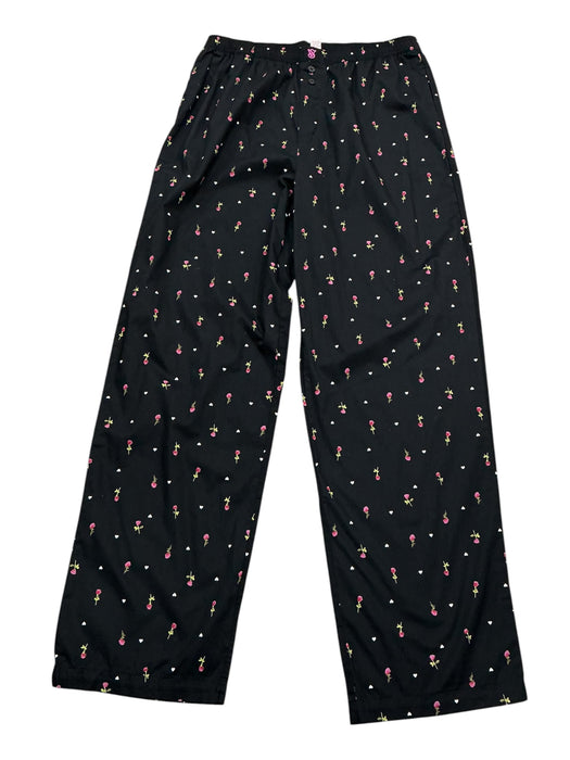 Pants M (VICTORIA'S SECRET)