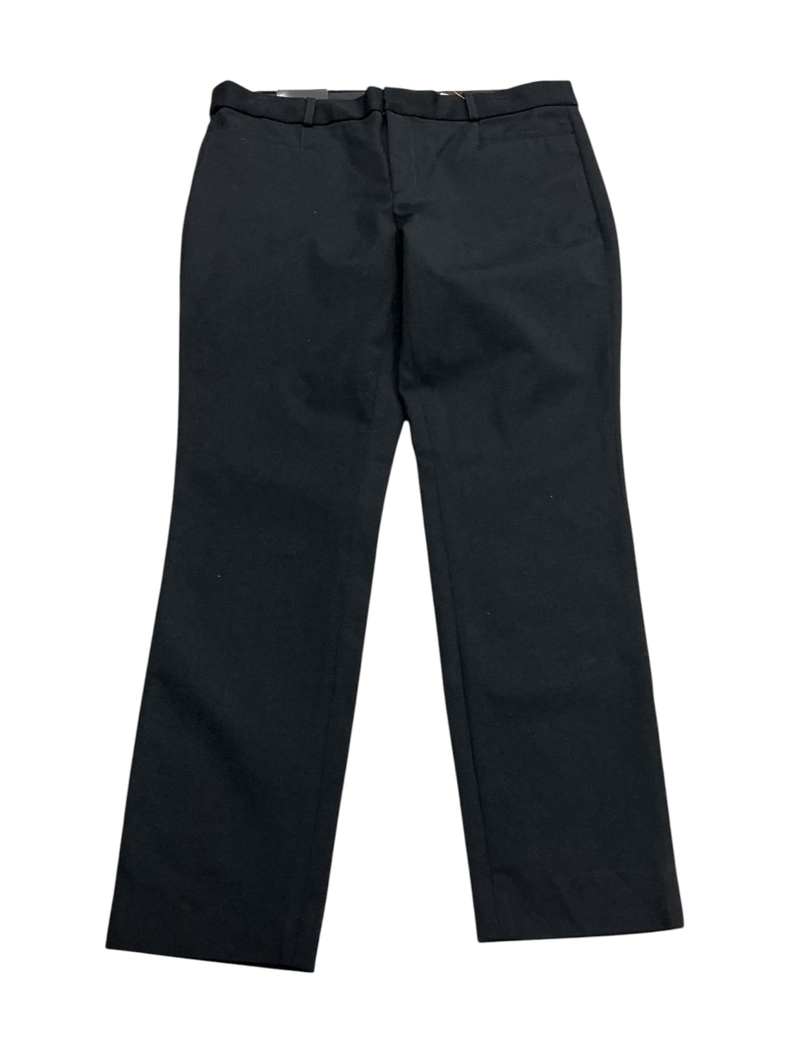 Pantalón 10 (BANANA REPUBLIC)