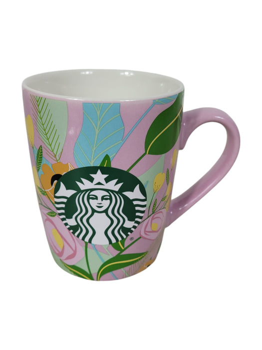 Taza (STARBUCKS)