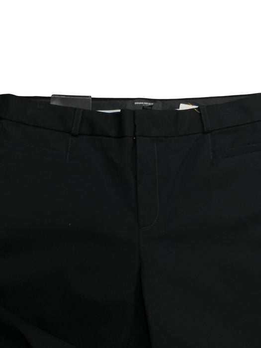 Pantalón 10 (BANANA REPUBLIC)