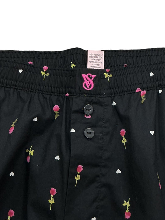 Pants M (VICTORIA'S SECRET)