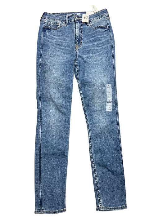 Pantalón 8 (OLD NAVY)
