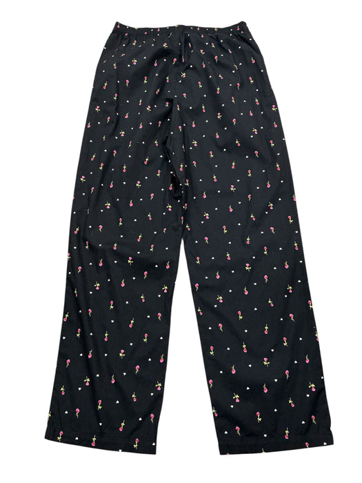 Pants M (VICTORIA'S SECRET)