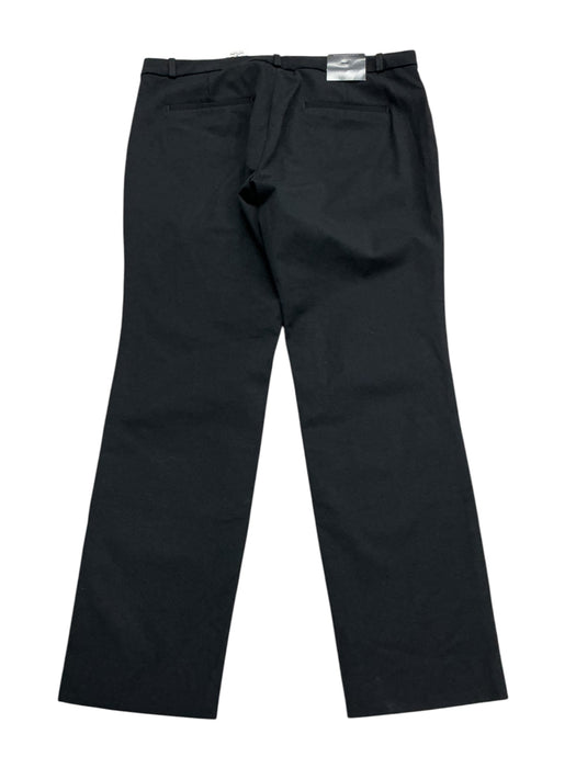Pantalón 10 (BANANA REPUBLIC)