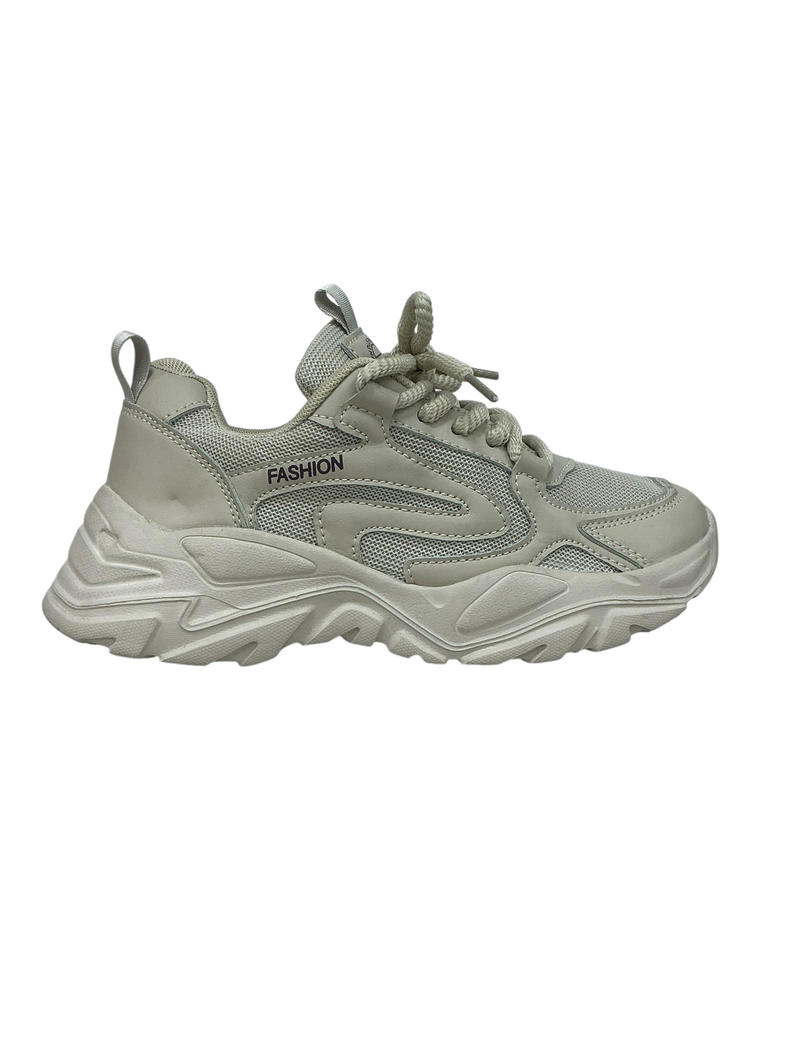 Tenis (SPORT)