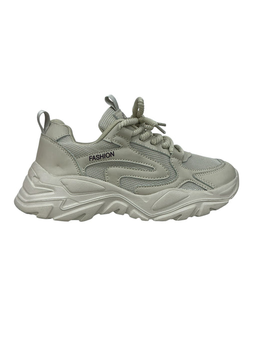 Tenis (SPORT)