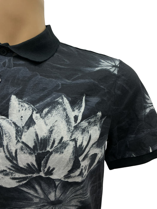 Camisa M (H&M)