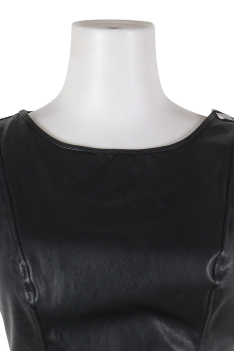 Blusa S (INC)