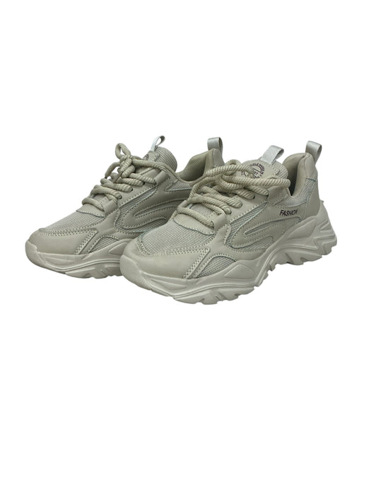 Tenis (SPORT)