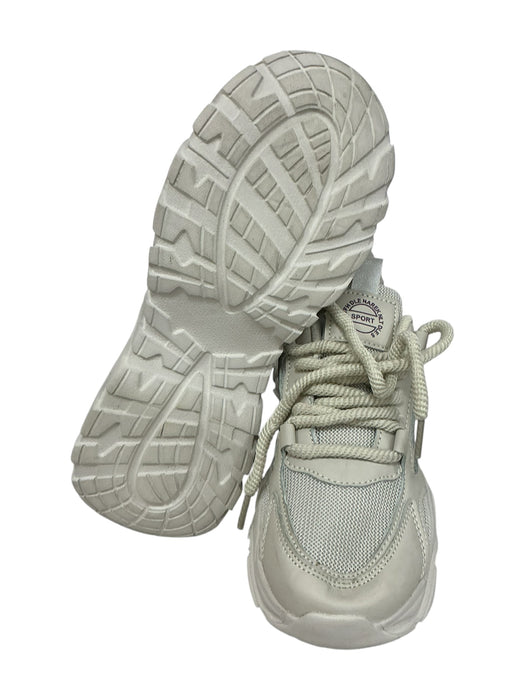 Tenis (SPORT)
