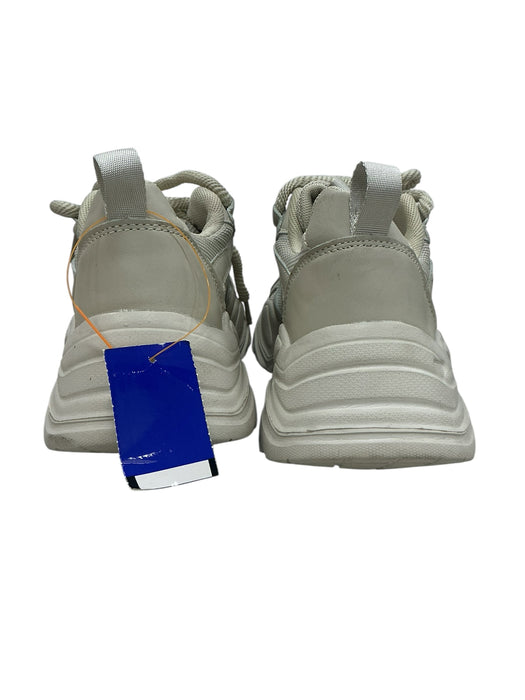 Tenis (SPORT)
