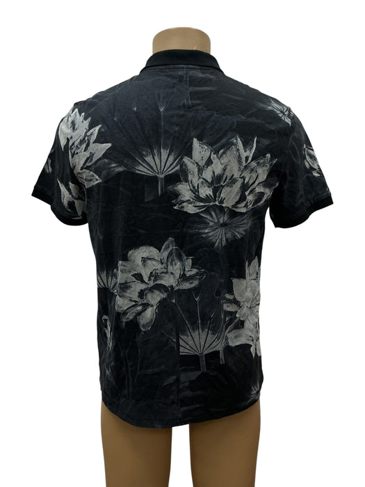 Camisa M (H&M)