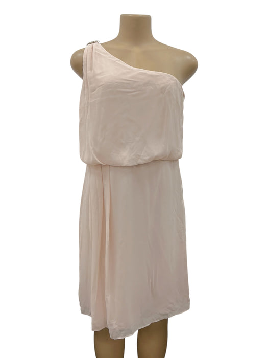 Vestido 12 (ADRIANNA PAPELL)
