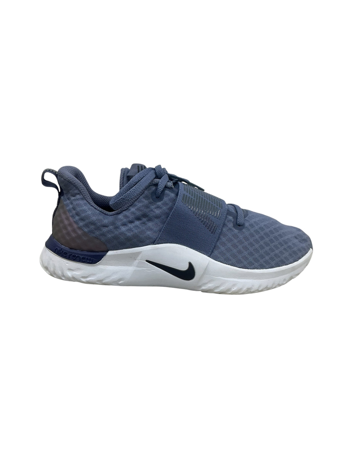 Tenis 8.5 (NIKE)