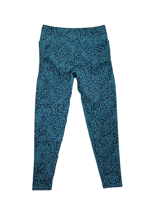 Legging L (FABLETICS)