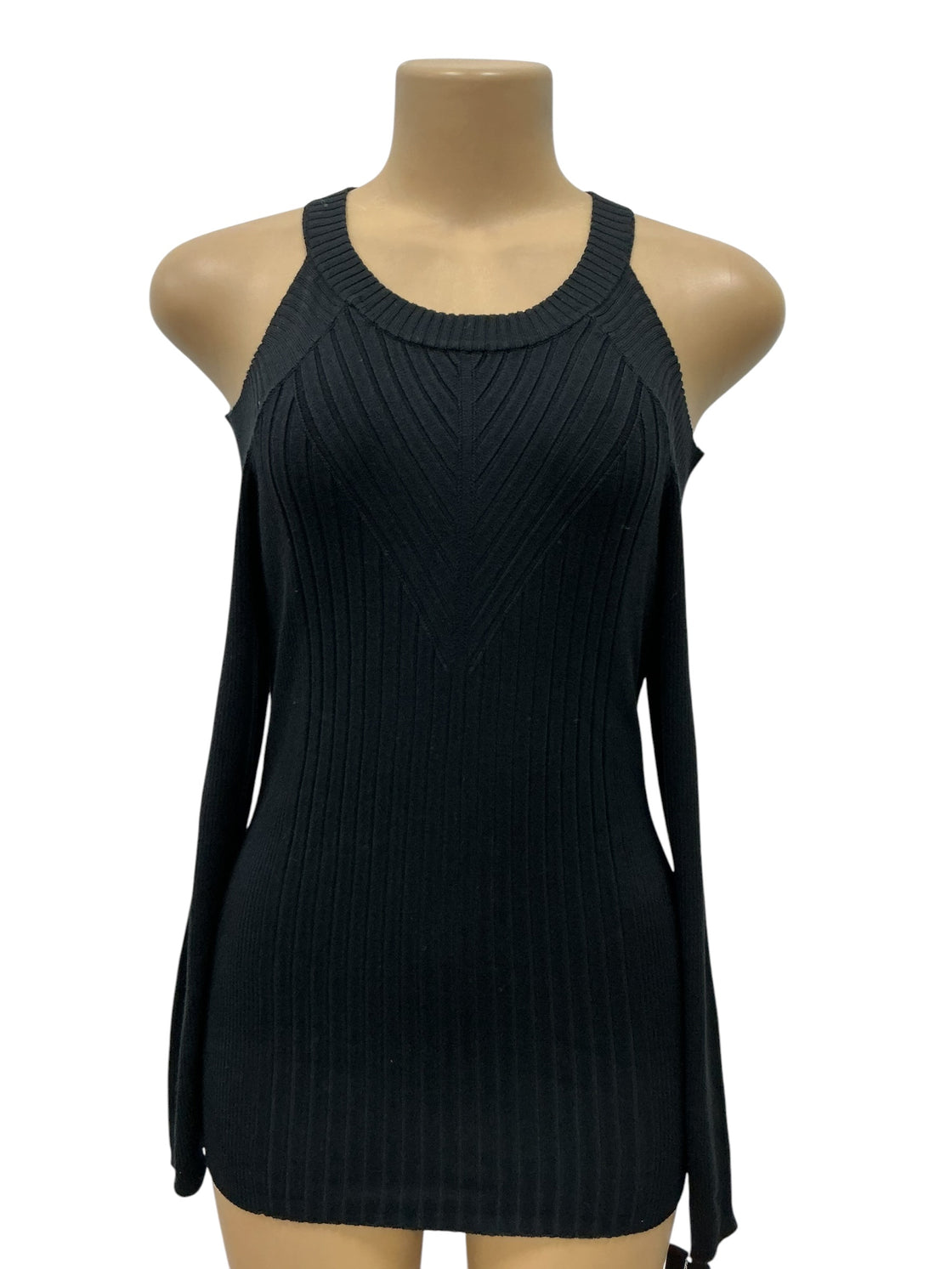Blusa PL (INC)