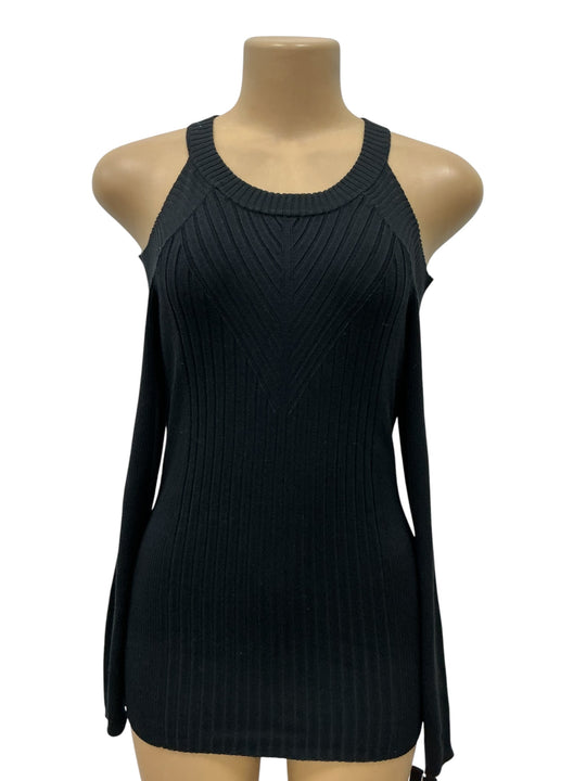 Blusa PL (INC)