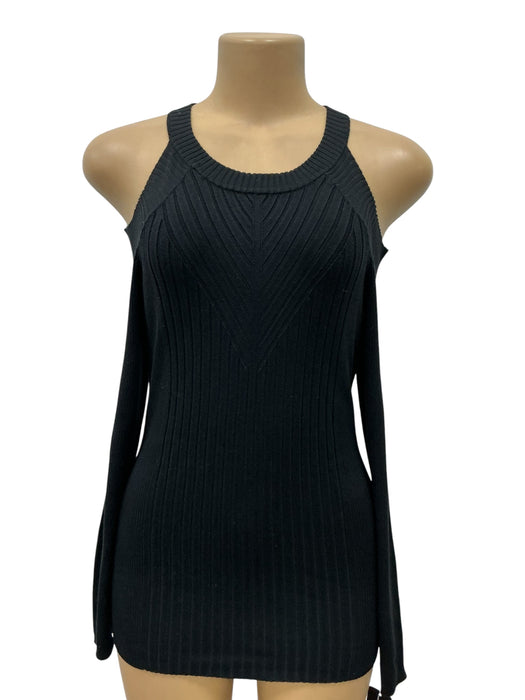 Blusa PL (INC)