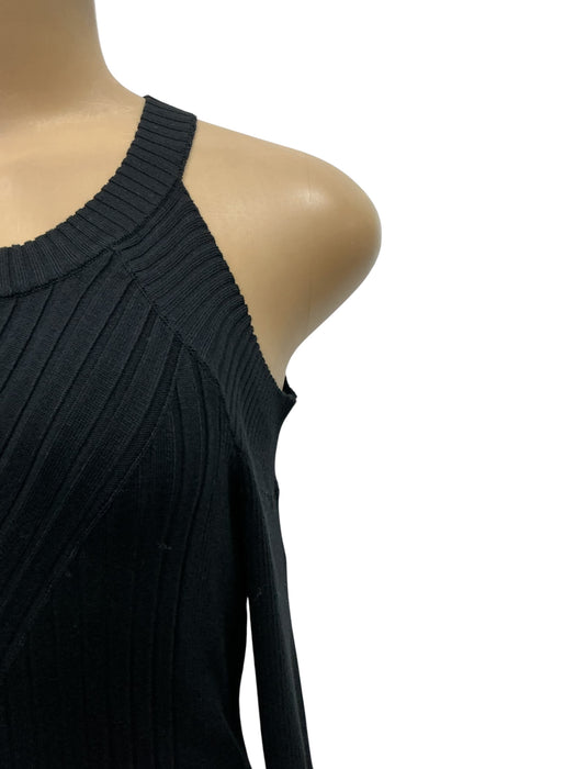Blusa PL (INC)