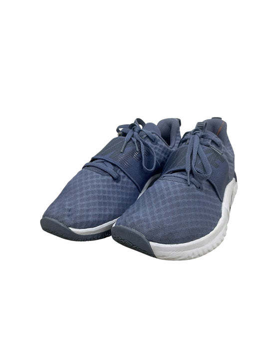 Tenis 8.5 (NIKE)