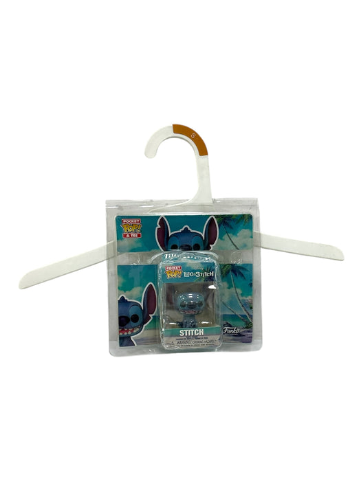 Stitch (FUNKO)