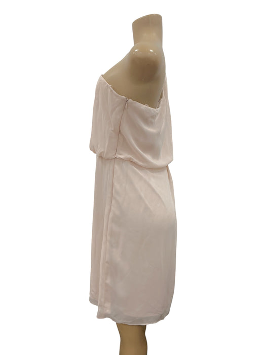 Vestido 12 (ADRIANNA PAPELL)