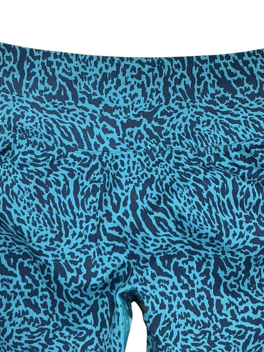 Legging L (FABLETICS)