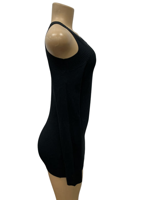 Blusa PL (INC)