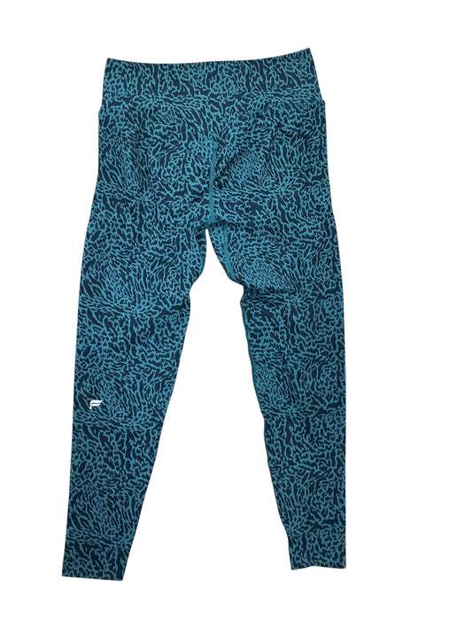 Legging L (FABLETICS)