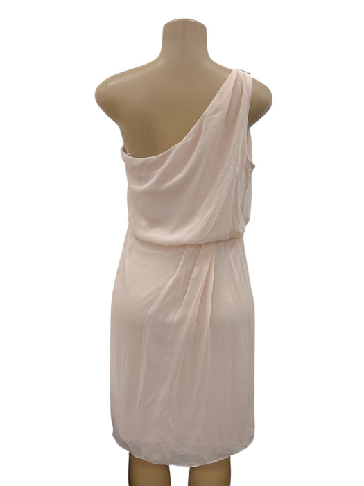 Vestido 12 (ADRIANNA PAPELL)