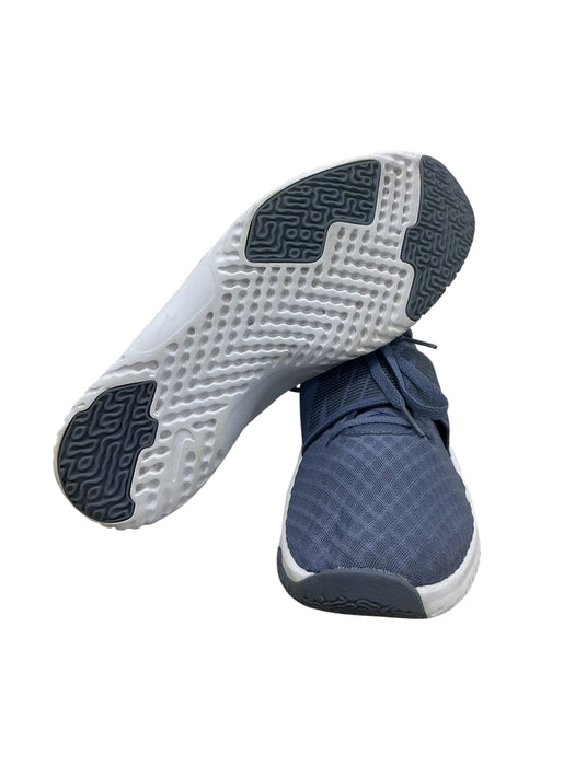 Tenis 8.5 (NIKE)