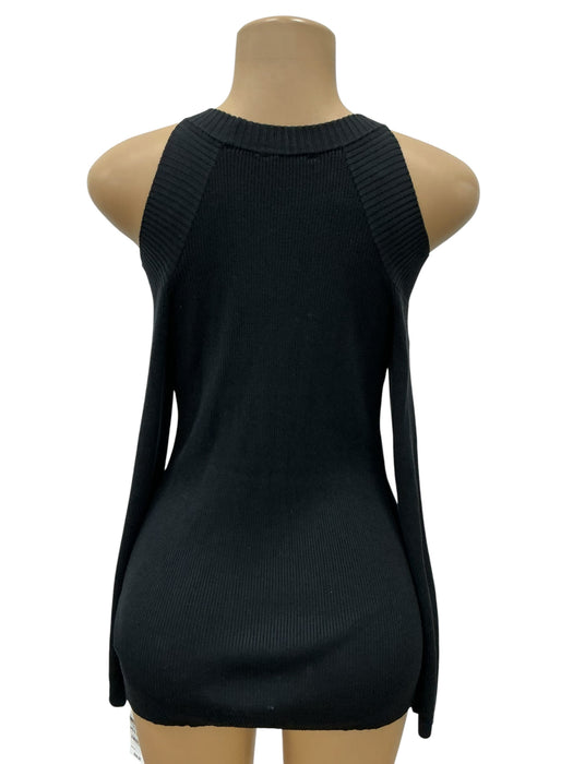 Blusa PL (INC)