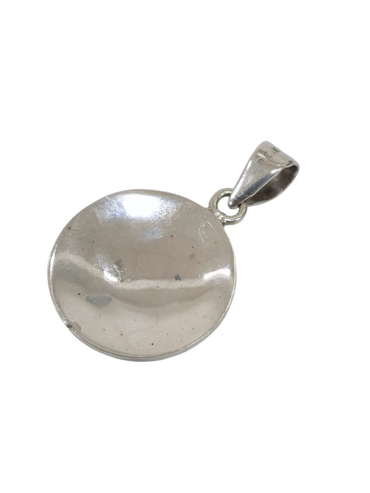 Dije de plata (950)