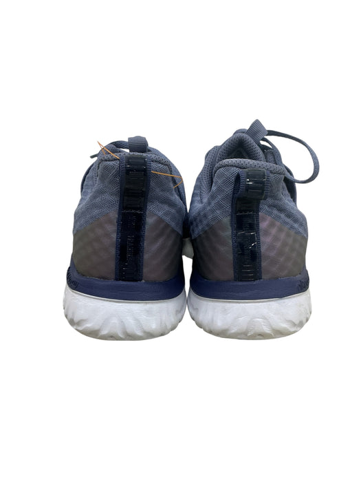 Tenis 8.5 (NIKE)
