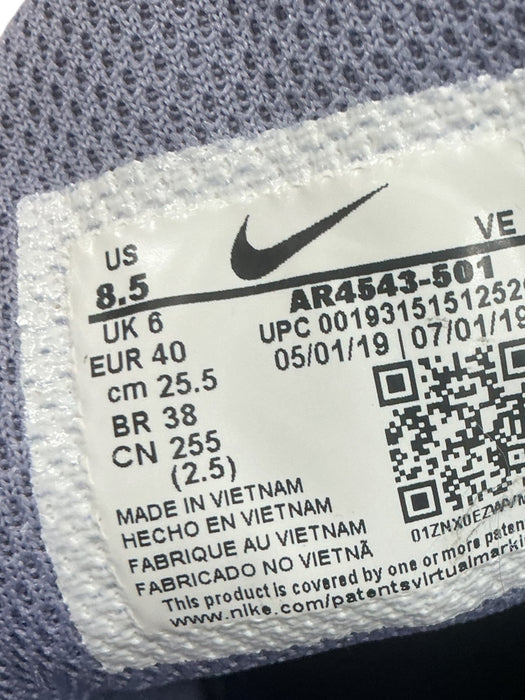 Tenis 8.5 (NIKE)