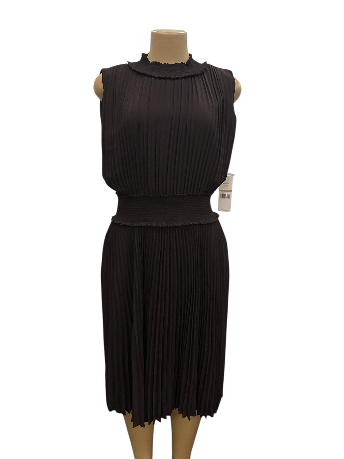 Vestido 12 (NANETTE)