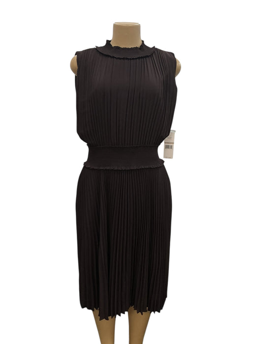 Vestido 12 (NANETTE)