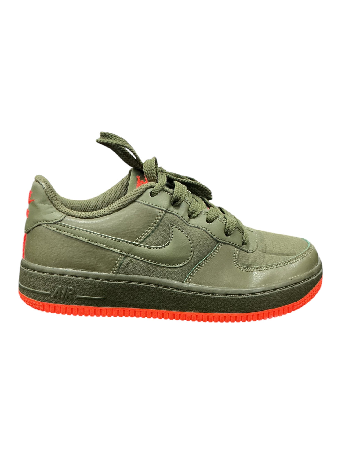Tenis 4.5Y (NIKE)