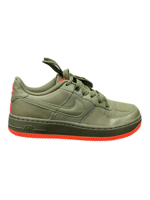 Tenis 4.5Y (NIKE)