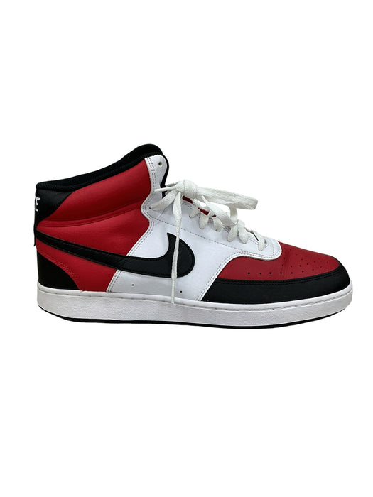 Tenis 11 (NIKE)