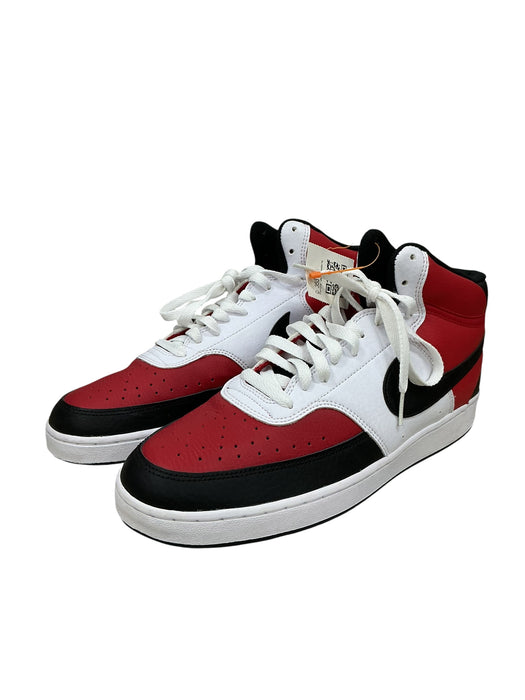Tenis 11 (NIKE)