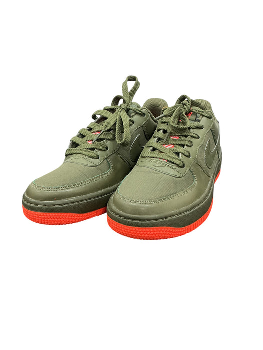 Tenis 4.5Y (NIKE)